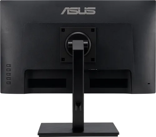 Monitor ASUS VA24EQSB 24" Full HD IPS 75Hz 5ms