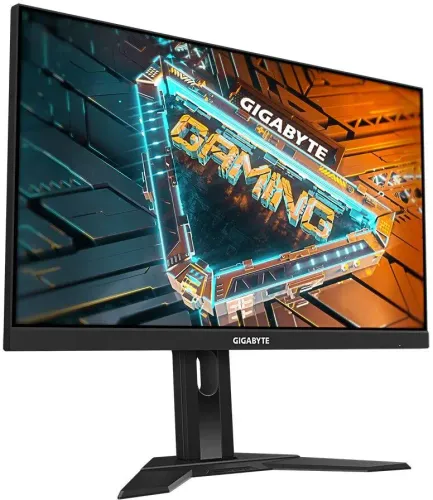 Monitor Gigabyte G24F 2 24" Full HD IPS 165Hz 1ms Gamingowy