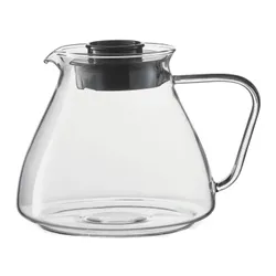 Ekspres MELITTA Epos 1024-01