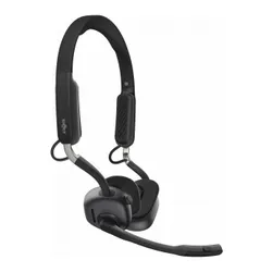 Shokz OpenMeet UC USB-A