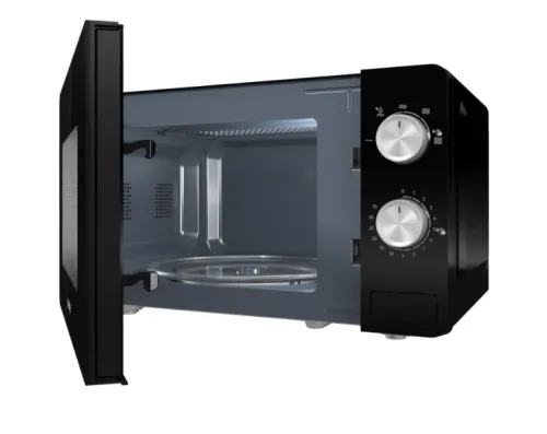 Kuchenka mikrofalowa Gorenje MO17E1B