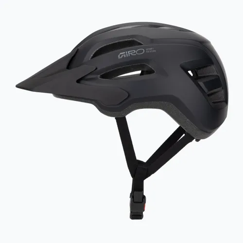 Kask rowerowy GIRO Fixture II