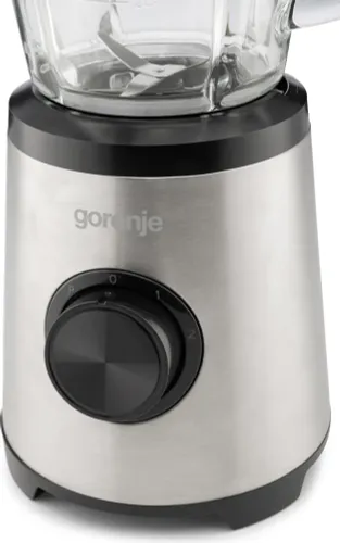 Blender kielichowy Gorenje B1300E 1,75l