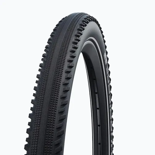 Opona rowerowa SCHWALBE Hurricane Performance Addix 29 x 2.0 black