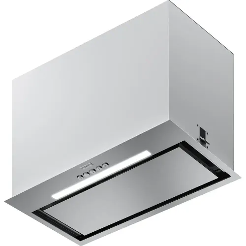 Okap Franke Box Flush Evo FBFE XS A52 Inox