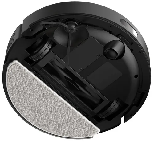 Robot sprzątający TP-LINK Tapo RV30 Max Plus