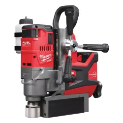 Milwaukee M18 Manyetik Sondaj Kulesi FMDP-502C