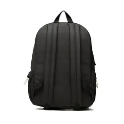 Tommy Jeans TJM Street Dome Rucsac AM0AM10885 BDS