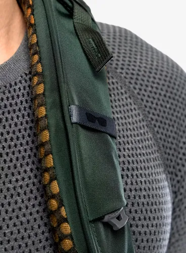 Plecak trekkingowy Gregory Katmai 55 - oxide green