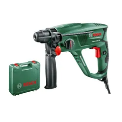 Перфоратор Bosch PBH 2100 RE