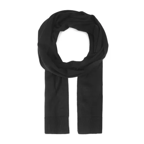Armani schimb eșarfă 944651 2f350 00020 Negru