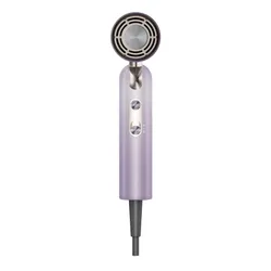 Suszarka DREAME Pocket Ultra Fioletowy 1500 W
