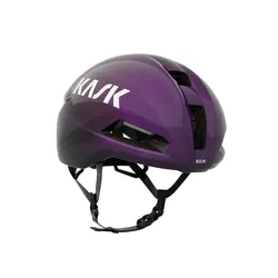 Kask rowerowy KASK Nirvana