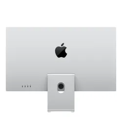 Monitor Apple Studio Display 2026 MFEY4RC/A 27" 5K 60Hz Szkło standardowe Uchwyt mocujący VESA Bez podstawy