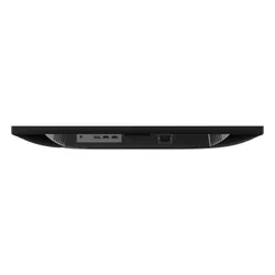 Monitor MSI MAG 275QF E20 27" 2560x1440px IPS 200Hz 0.5 ms [GTG]