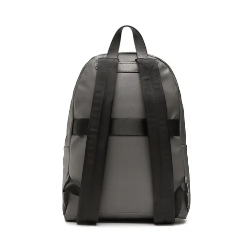 Ghici Certosa Saffiano inteligent HMECSA P3111 jocuri Rucsac