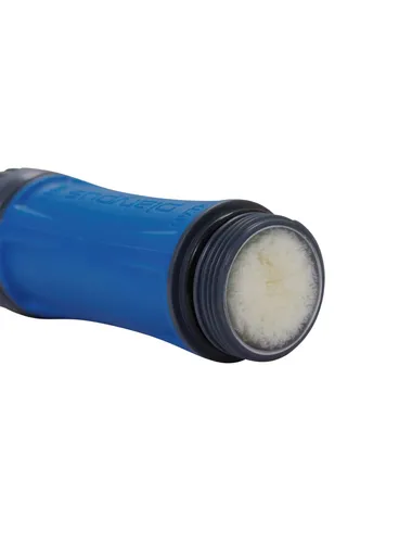 Filtr do wody Platypus Quickdraw 1L Filter System