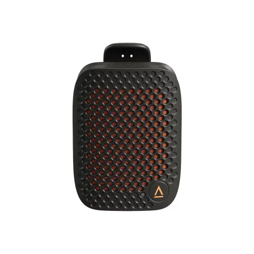 Głośnik Bluetooth Creative MUVO Free 6W Czarny