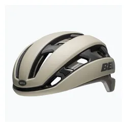 Kask rowerowy Bell XR MIPS Spherical matte gloss/cement