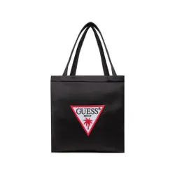 Сумка Guess Scuba Bag E2GZ06 KB2C0 JBLK