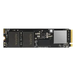 Dysk ADATA XPG Gammix S70 Blade 2TB SSD