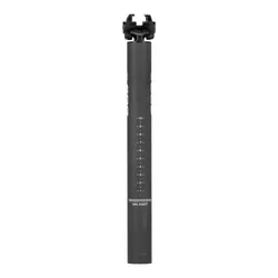 Sztyca SDG Carbon