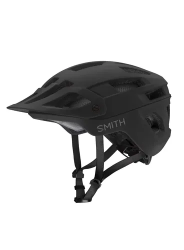 Kask rowerowy MTB Smith Engage 2 MIPS - matte black