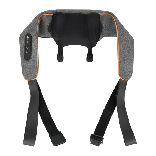 Masażer do szyi Medivon Collar Simple 2