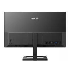 Monitor Philips 272E2FA/00 27" Full HD IPS 75Hz 1ms