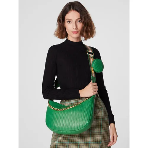 Geanta Creola K11237 Verde