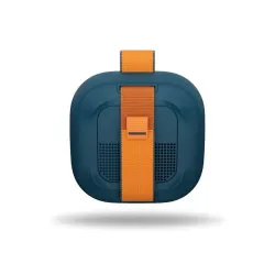 Głośnik Bluetooth Bose SoundLink Micro 2 Gen. Ciemnoniebieski