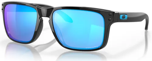 Okulary rowerowe OAKLEY Holbrook PRIZM Sapphire