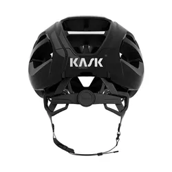 Kask rowerowy KASK Protone Icon black