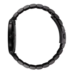 Smartwatch GARETT Quantum Czarny