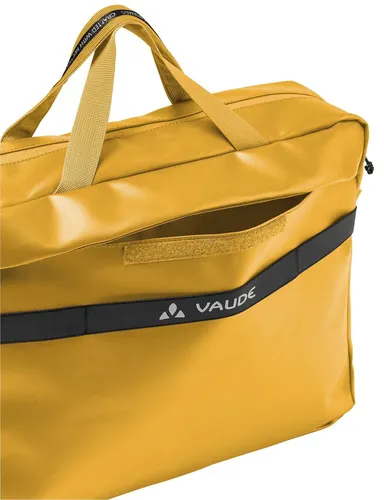 Сумка VAUDE Mineo Commuter Briefcase