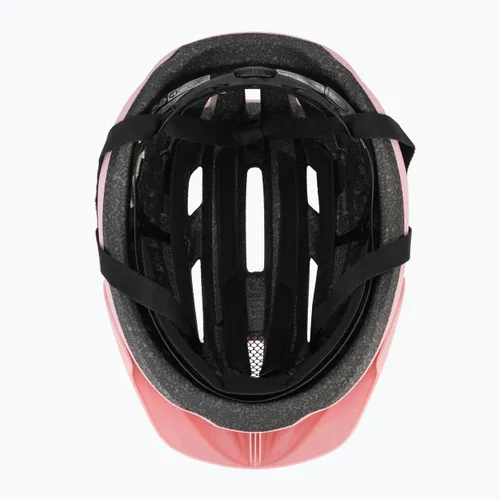 Kask rowerowy GIRO Register II Youth