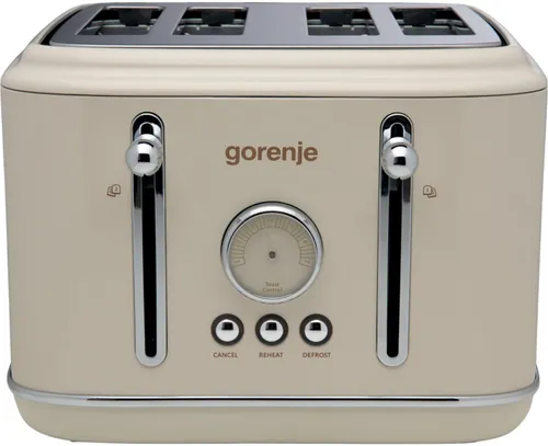 Toster GORENJE T2300CLIN