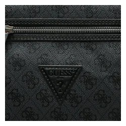 Guess Terrace Bag (B) călătorie TWB883 19300 COA