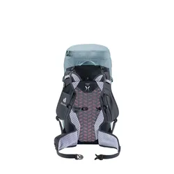 Plecak turystyczny Deuter Speed Lite 28 SL damski - graphite