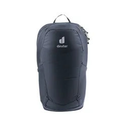 Plecak turystyczny Deuter Speed Lite 13 - black/black