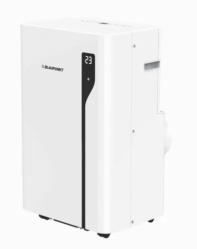 Klimatyzator BLAUPUNKT ACP412