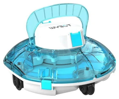 Wybot Winny 200