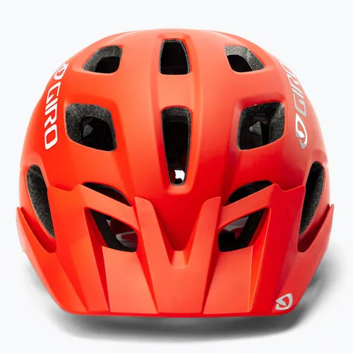 Kask rowerowy GIRO Fixture