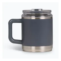 Kubek termiczny Igloo Coffee 450 ml carbonite