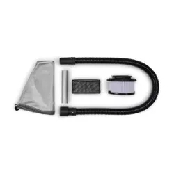 Odkurzacz do popiołu EINHELL TC-AV 2032 DW 2351667