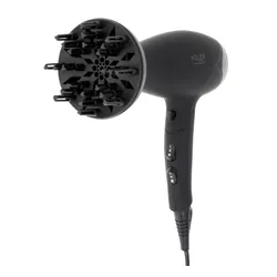 Suszarka ADLER AD 2267 2100W
