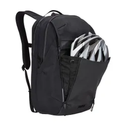 Рюкзак для ноутбука Thule Paramount Commute 27 l-черный