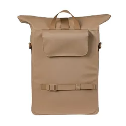 Torba na bagażnik BASIL Brooklyn