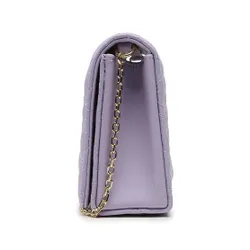 Dragoste MOSCHINO Jc4079pp0gla0651 geanta Lilla