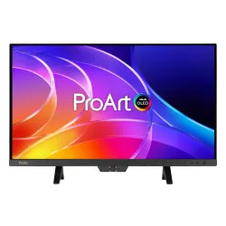 ASUS ProArt Display OLED PA32USD - 240Hz | 4K | QD-OLED | 31.5'' | Thunderbolt 4